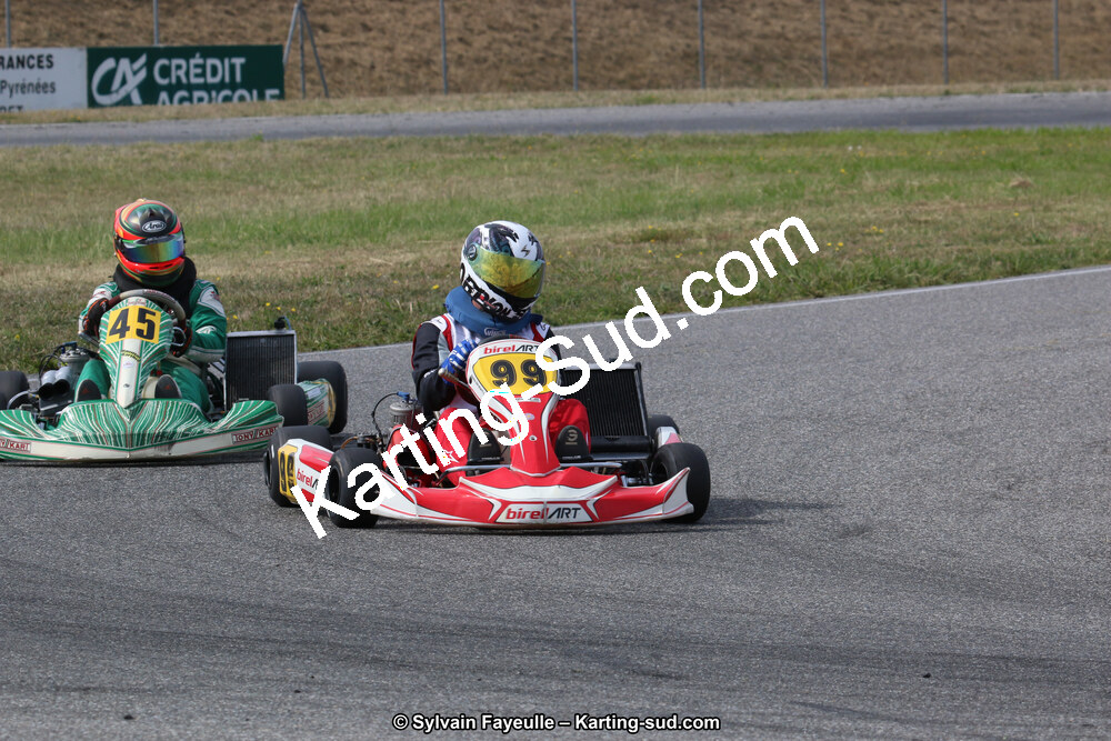 IMG_1063.JPG