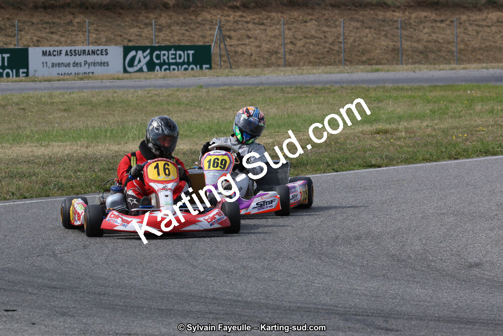 IMG_1068.JPG