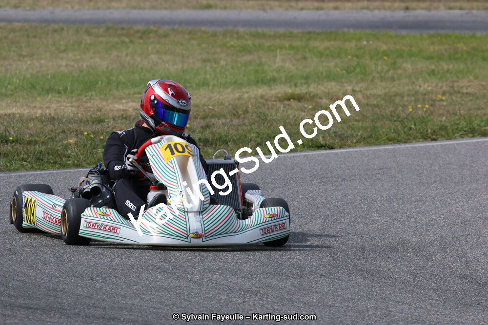 IMG_1071.JPG