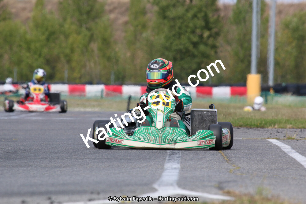 IMG_1129.JPG