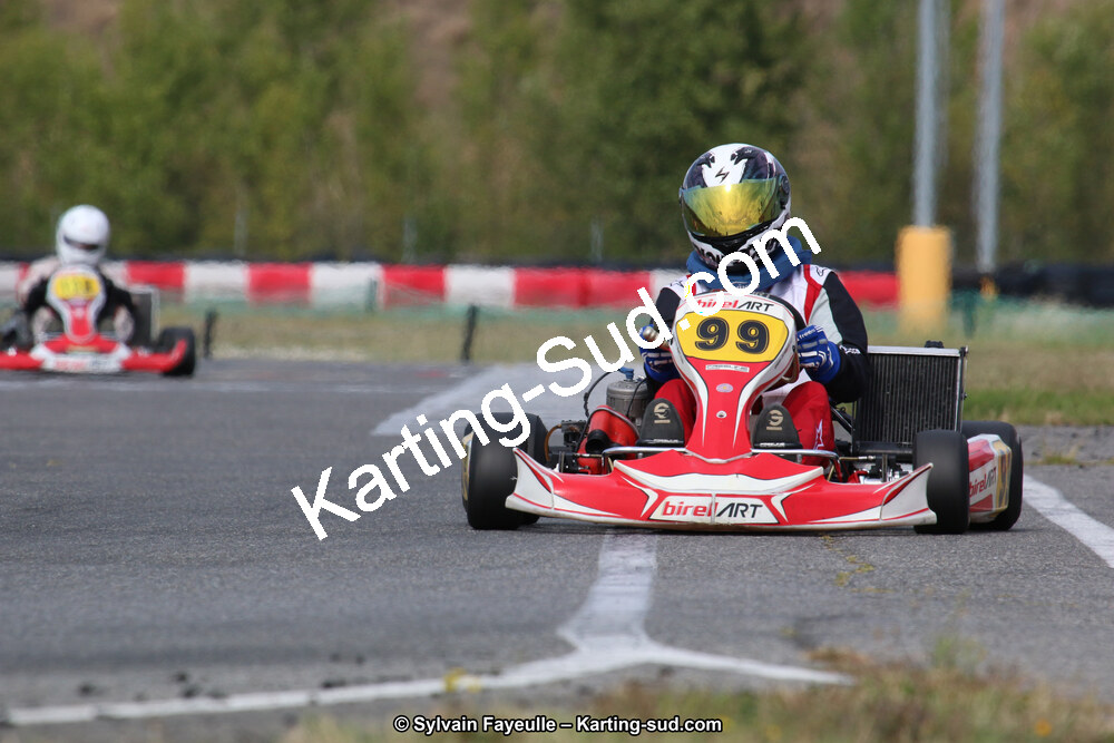 IMG_1132.JPG
