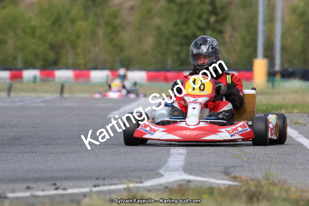IMG_1137.JPG