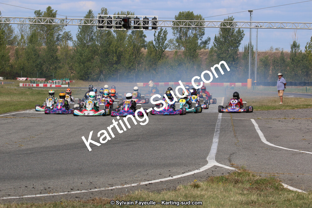 IMG_1183.JPG