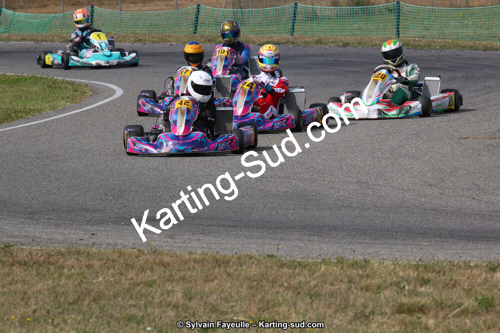 IMG_1189.JPG