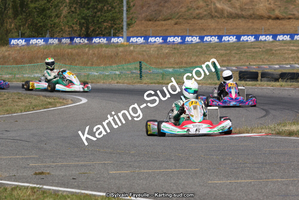 IMG_1217.JPG