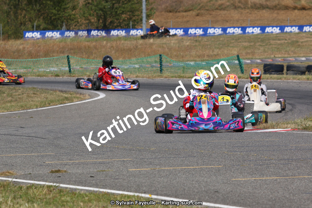 IMG_1223.JPG