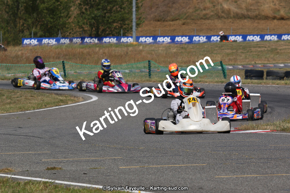 IMG_1226.JPG