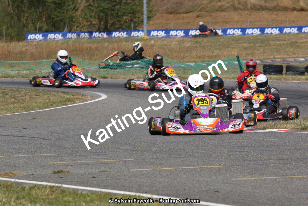 IMG_1234.JPG