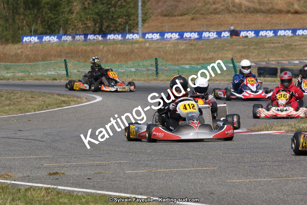IMG_1235.JPG