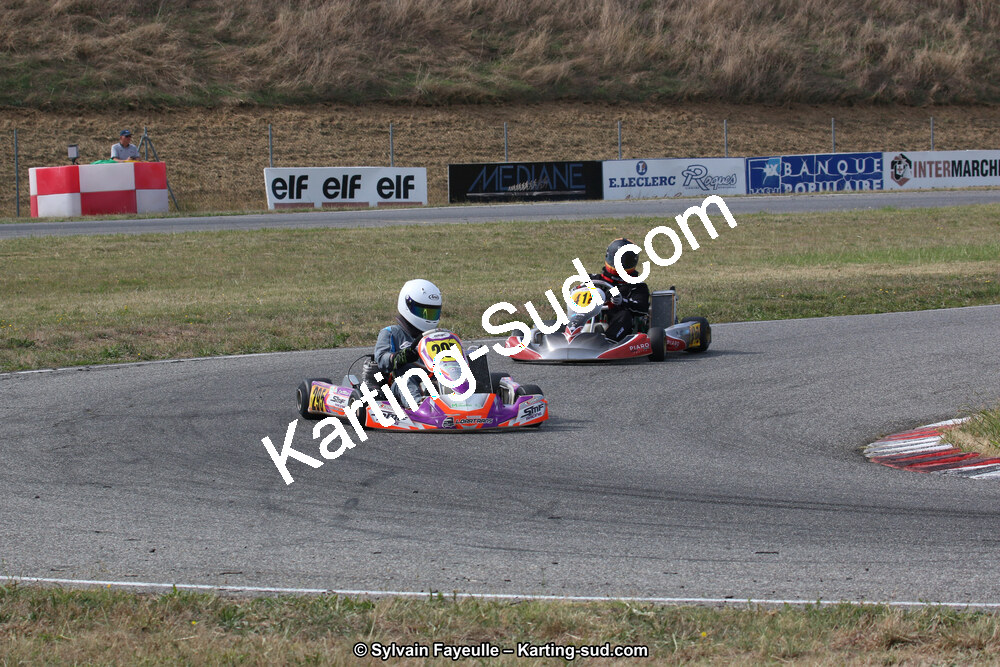 IMG_1252.JPG