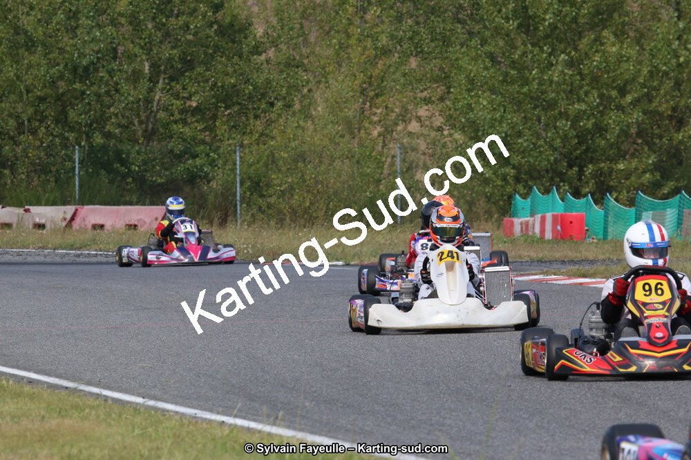 IMG_1261.JPG