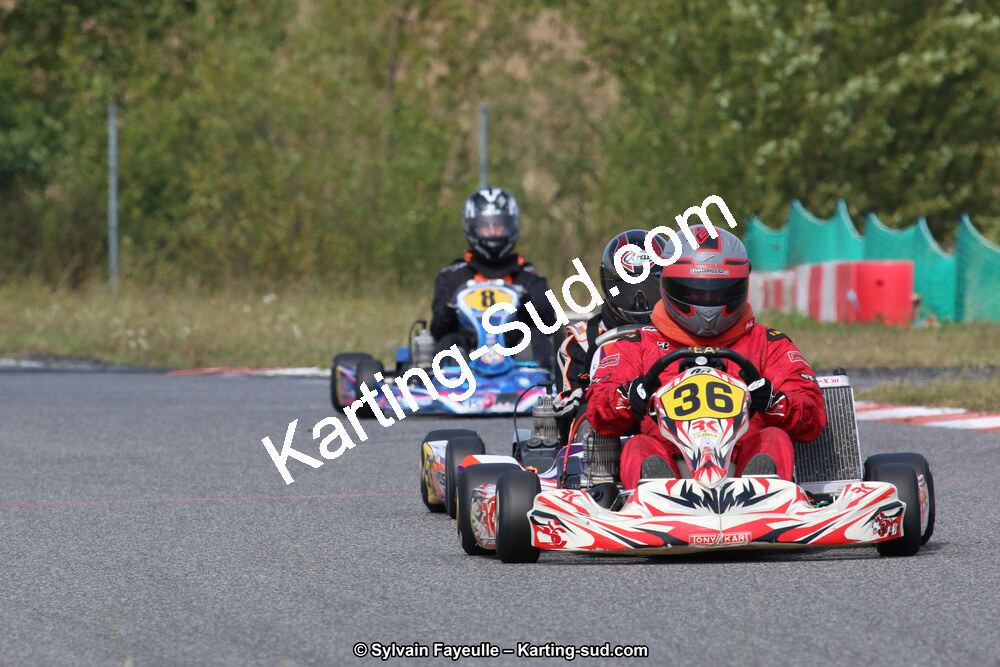 IMG_1267.JPG