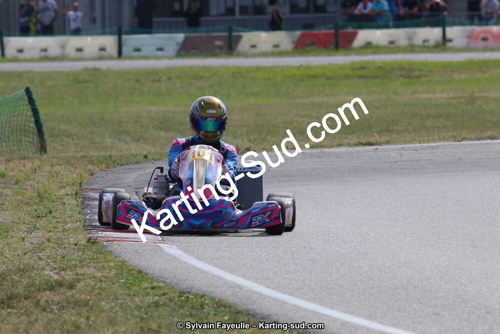 IMG_1281.JPG