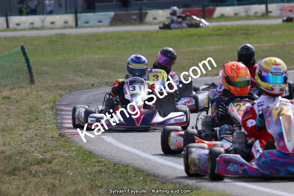 IMG_1289.JPG