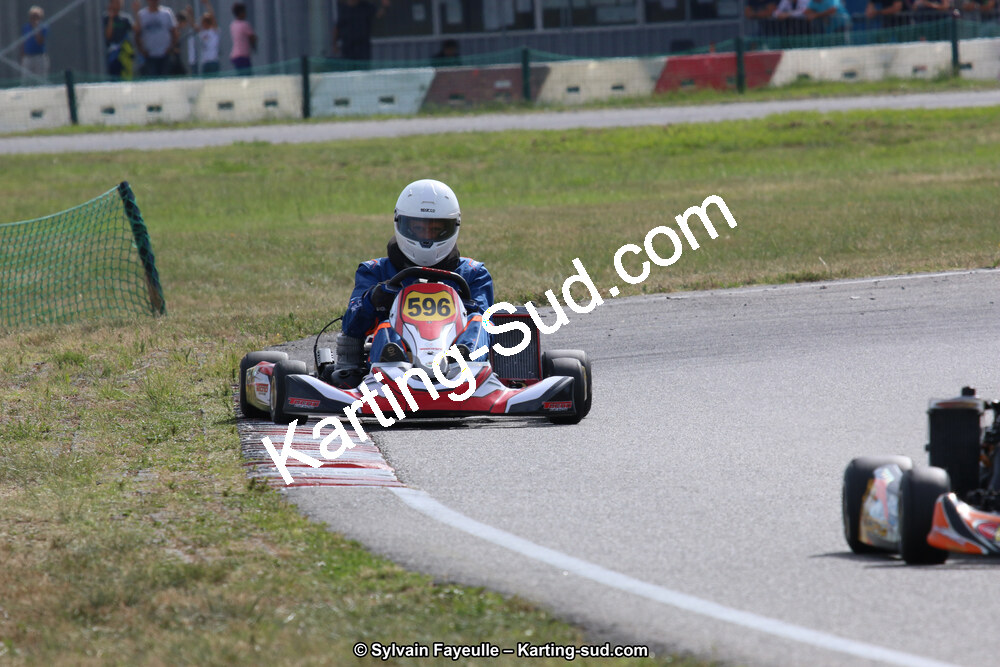 IMG_1301.JPG