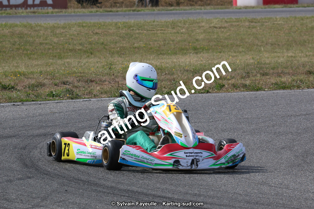 IMG_1303.JPG