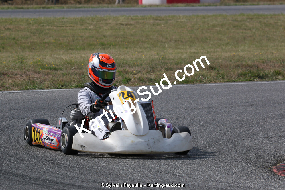 IMG_1313.JPG