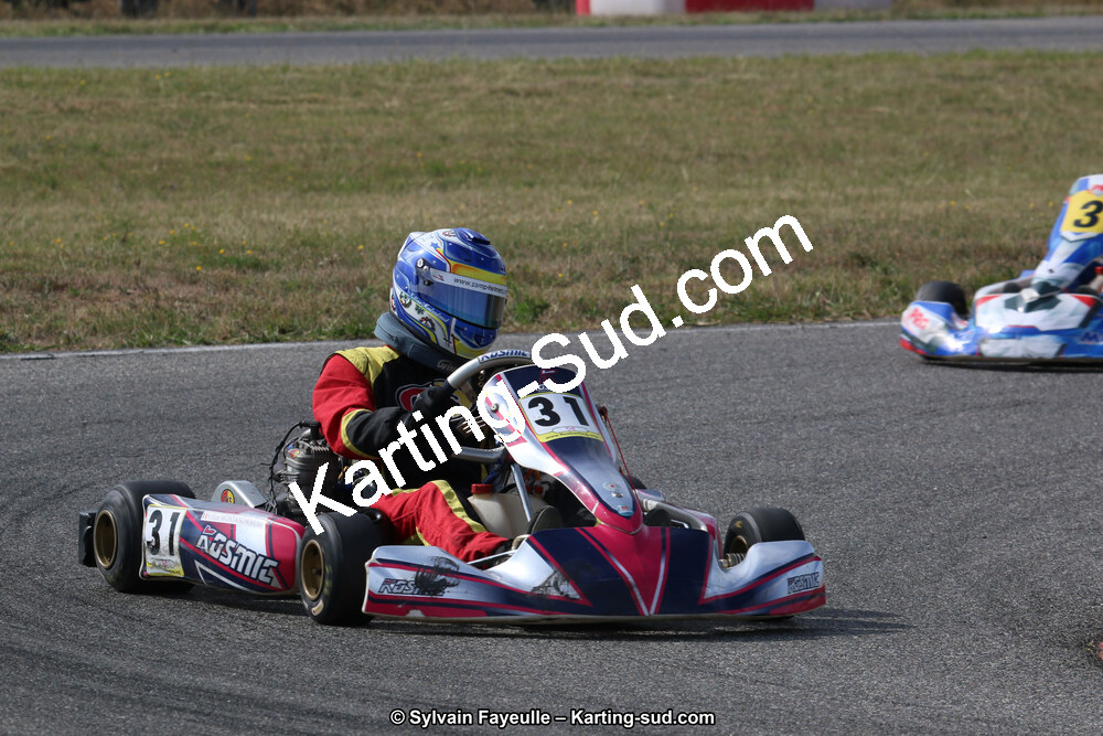 IMG_1317.JPG