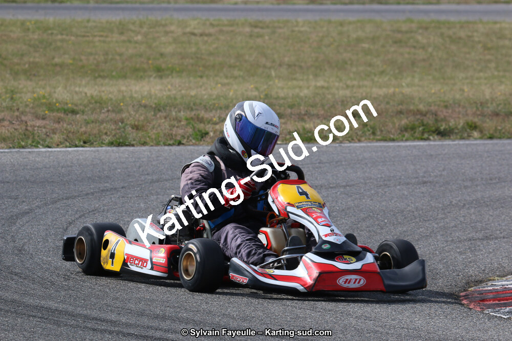 IMG_1325.JPG
