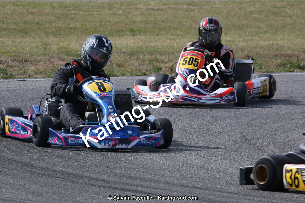 IMG_1328.JPG
