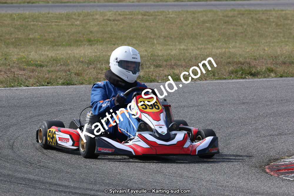 IMG_1333.JPG