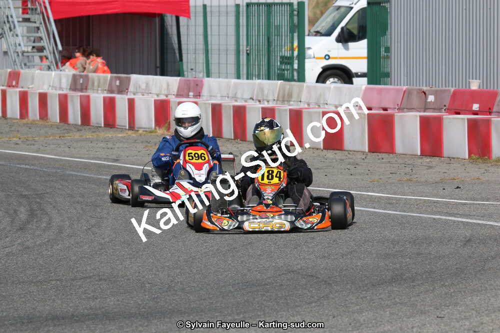 IMG_1335.JPG