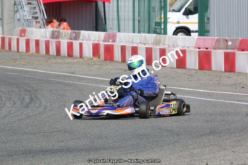 IMG_1337.JPG