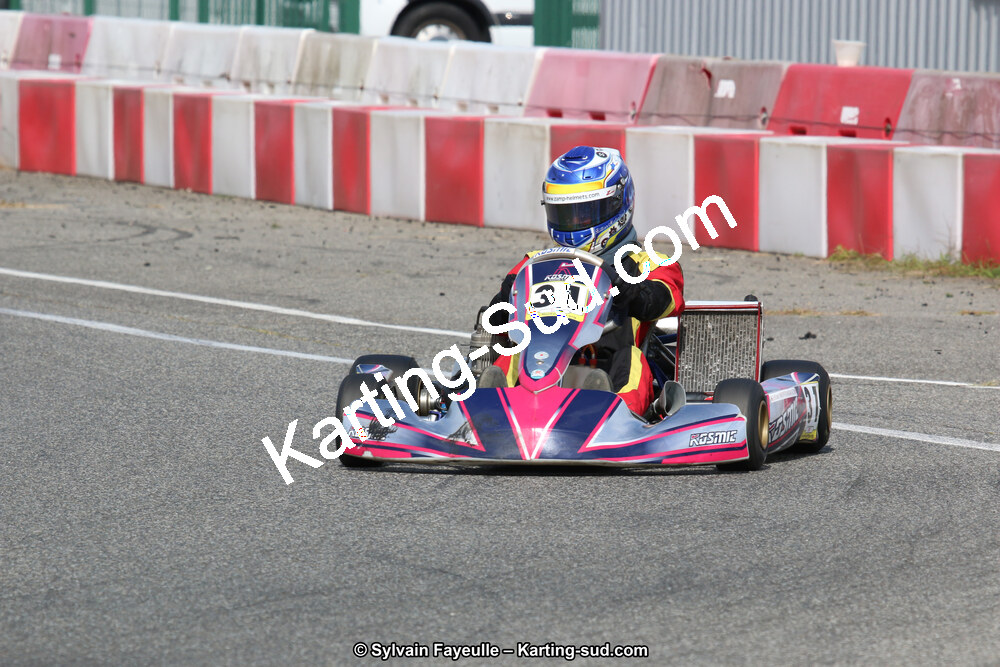 IMG_1351.JPG