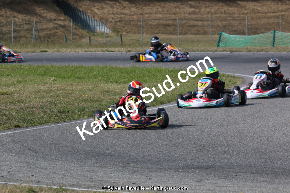 IMG_1379.JPG