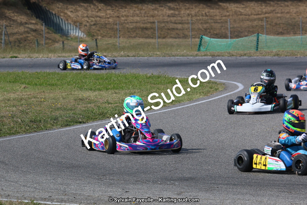 IMG_1383.JPG
