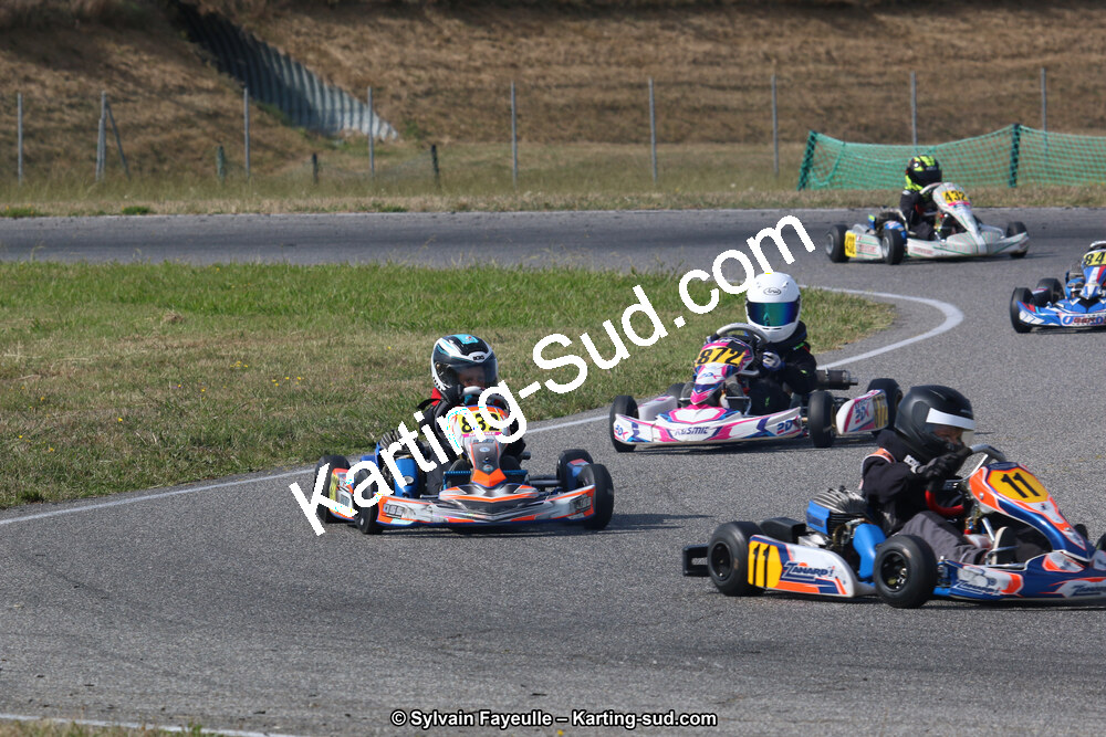 IMG_1384.JPG