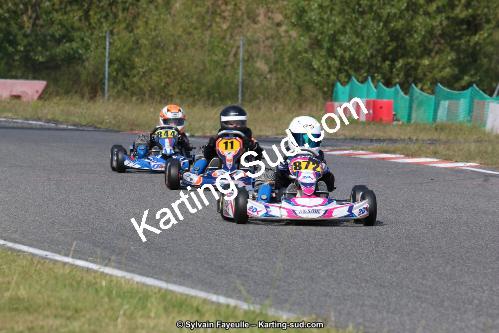 IMG_1430.JPG