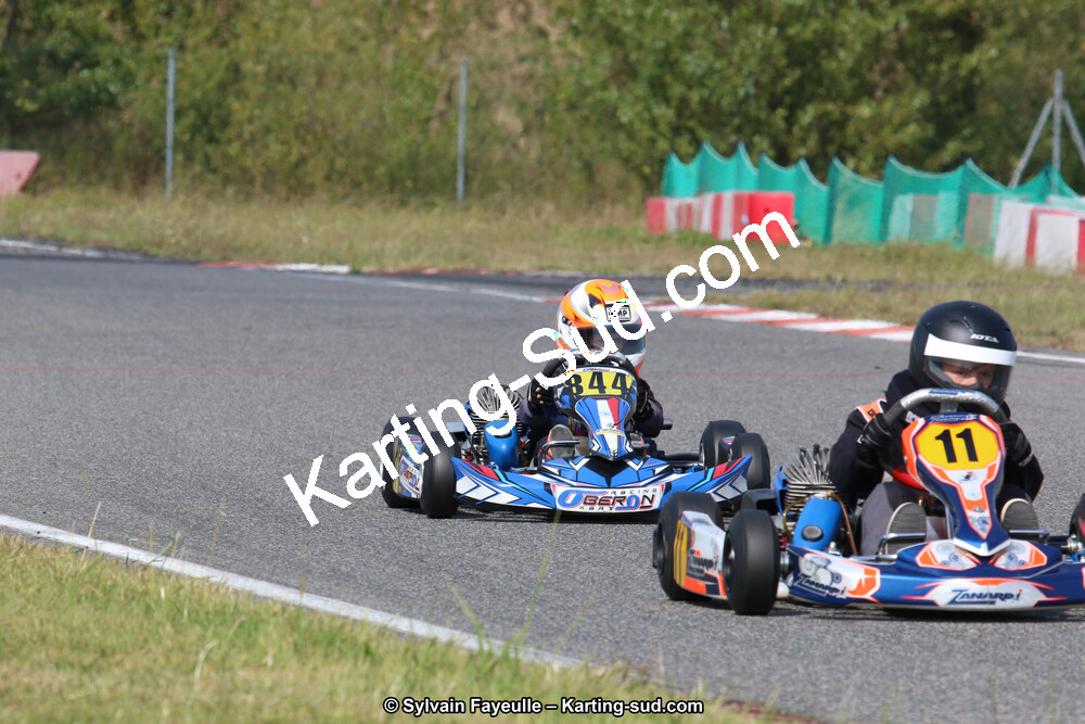 IMG_1433.JPG