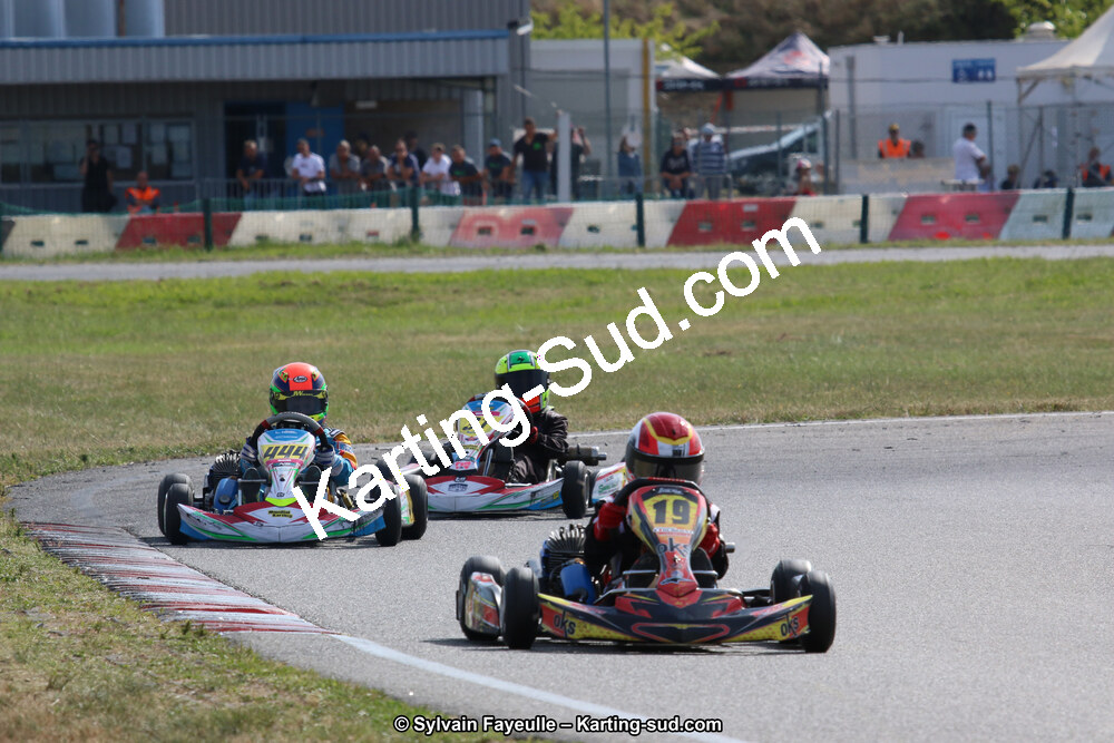 IMG_1440.JPG