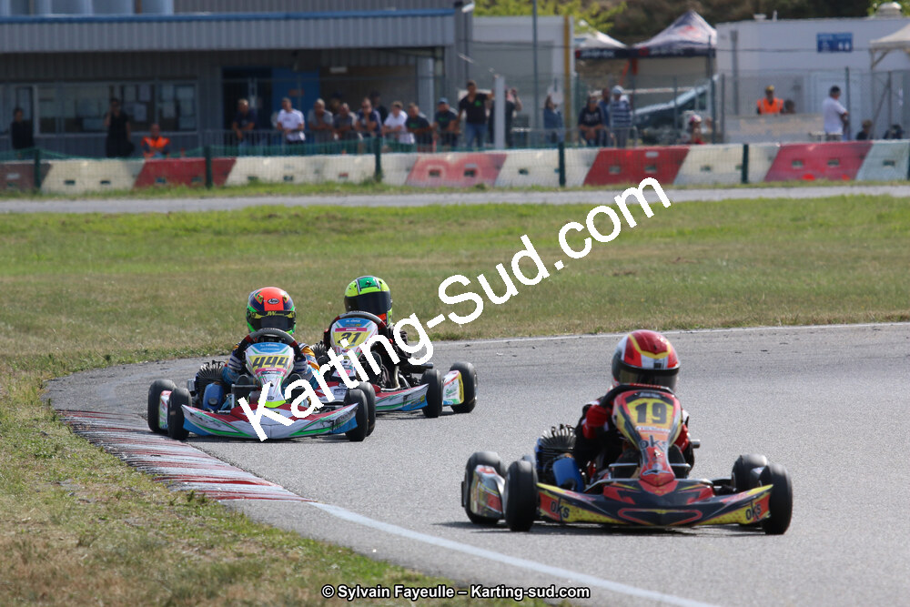IMG_1441.JPG