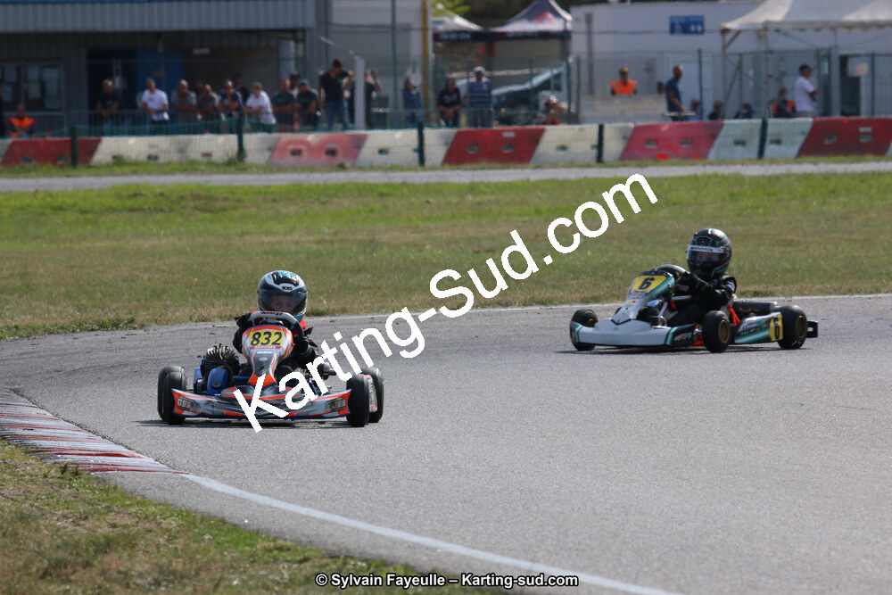 IMG_1444.JPG