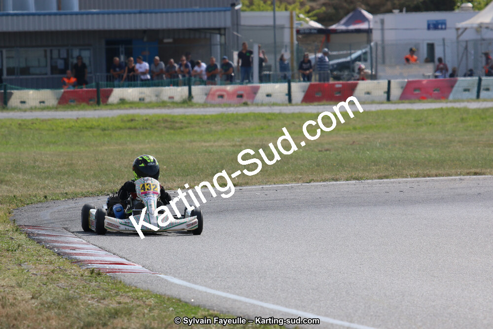 IMG_1450.JPG