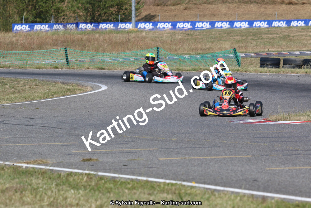 IMG_1454.JPG