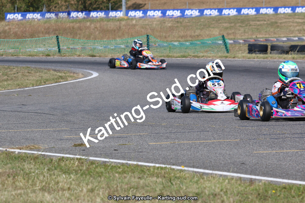 IMG_1460.JPG