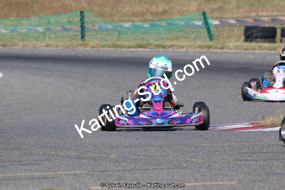 IMG_1481.JPG