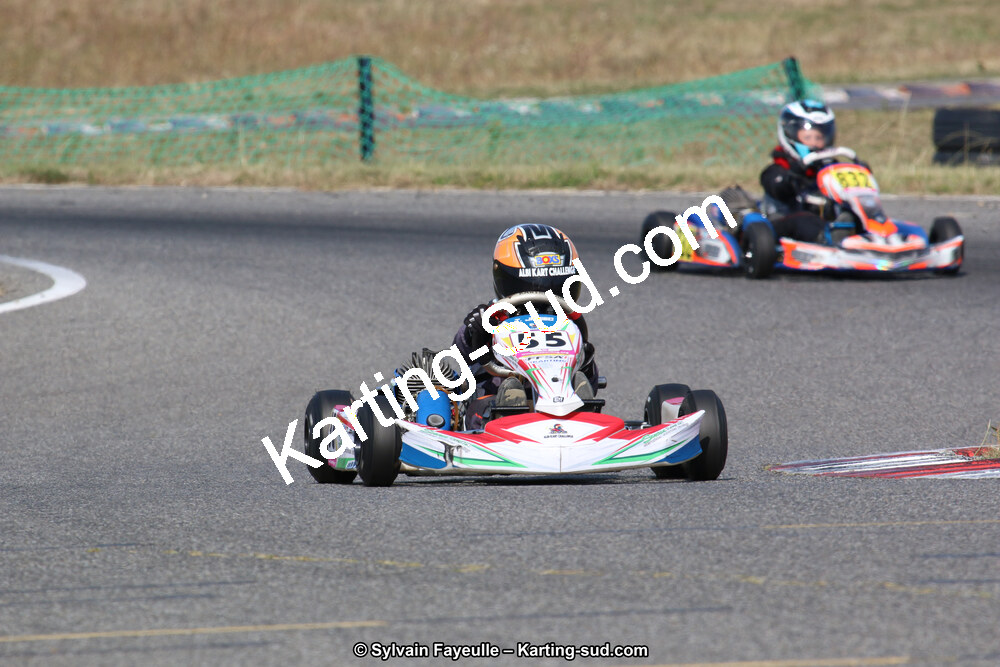 IMG_1483.JPG