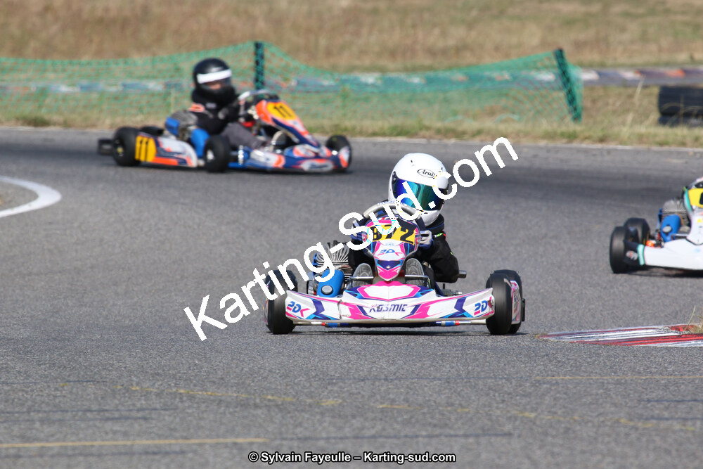 IMG_1486.JPG