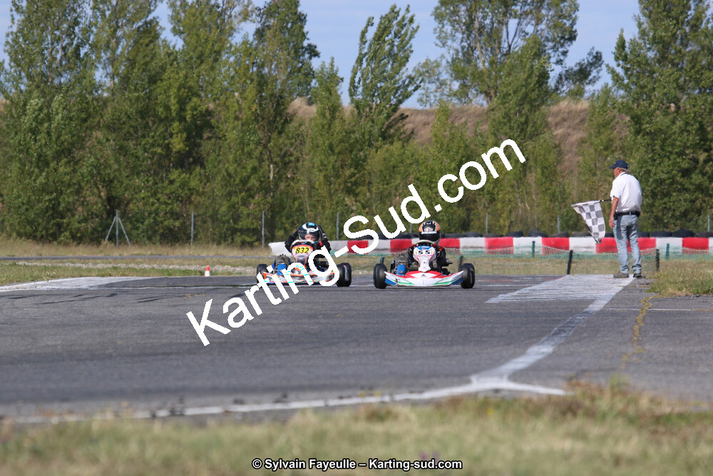 IMG_1516.JPG