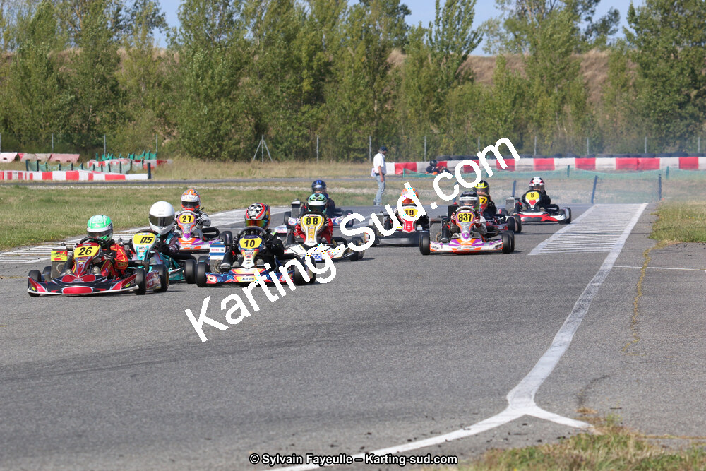 IMG_1531.JPG