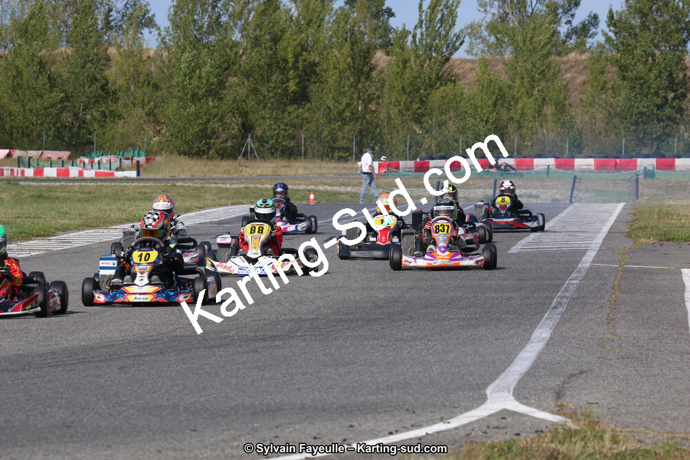 IMG_1534.JPG
