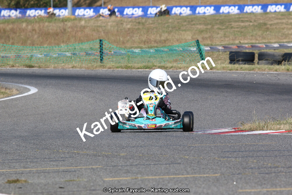 IMG_1537.JPG