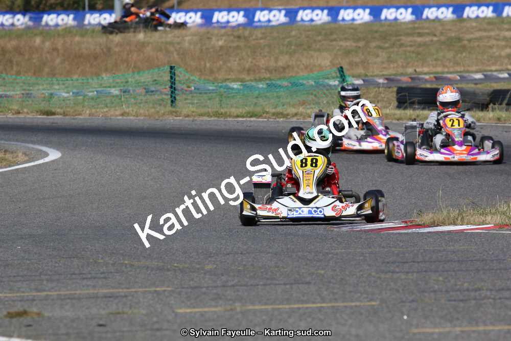 IMG_1540.JPG
