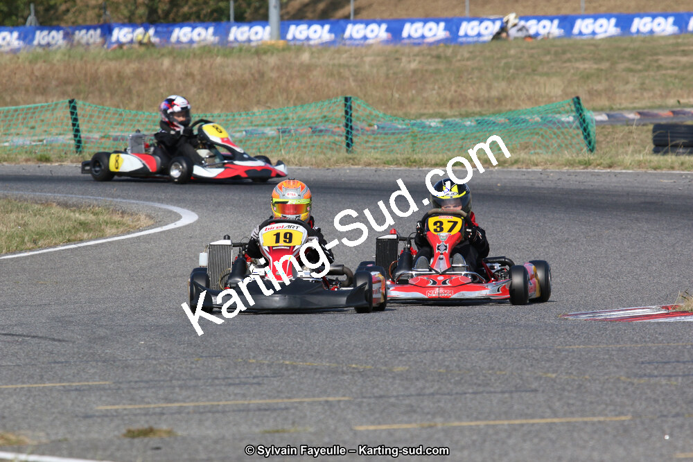 IMG_1543.JPG