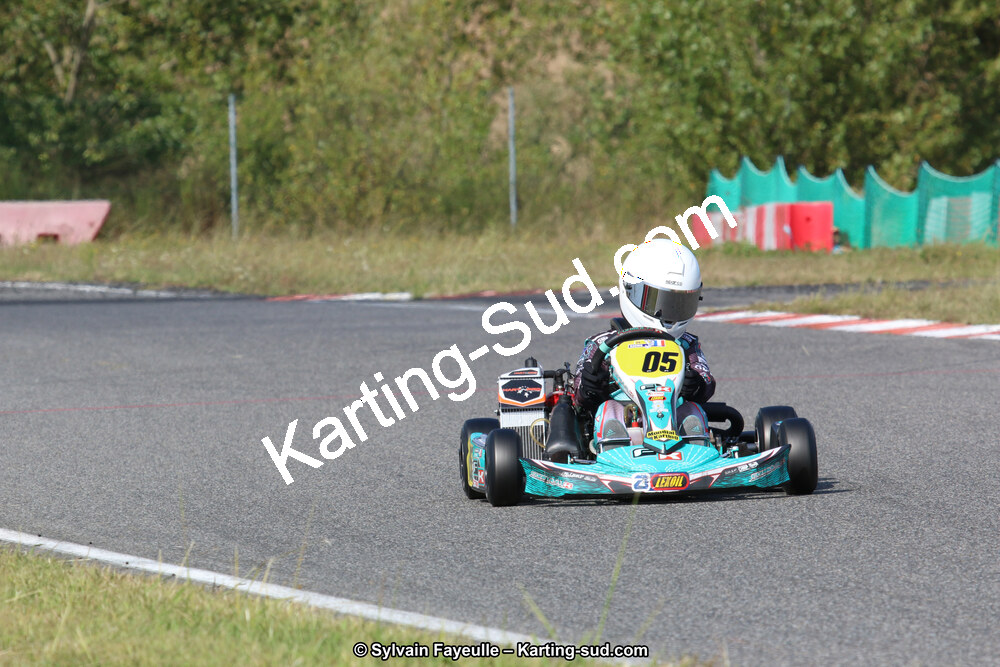 IMG_1566.JPG