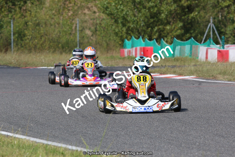 IMG_1568.JPG